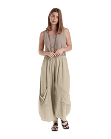 Lee Pants