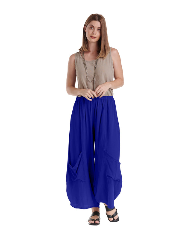 Lee Pants