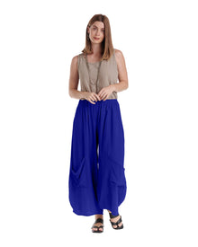 Lee Pants