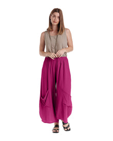 Lee Pants