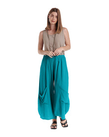 Lee Pants