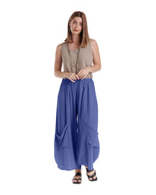 Lee Pants