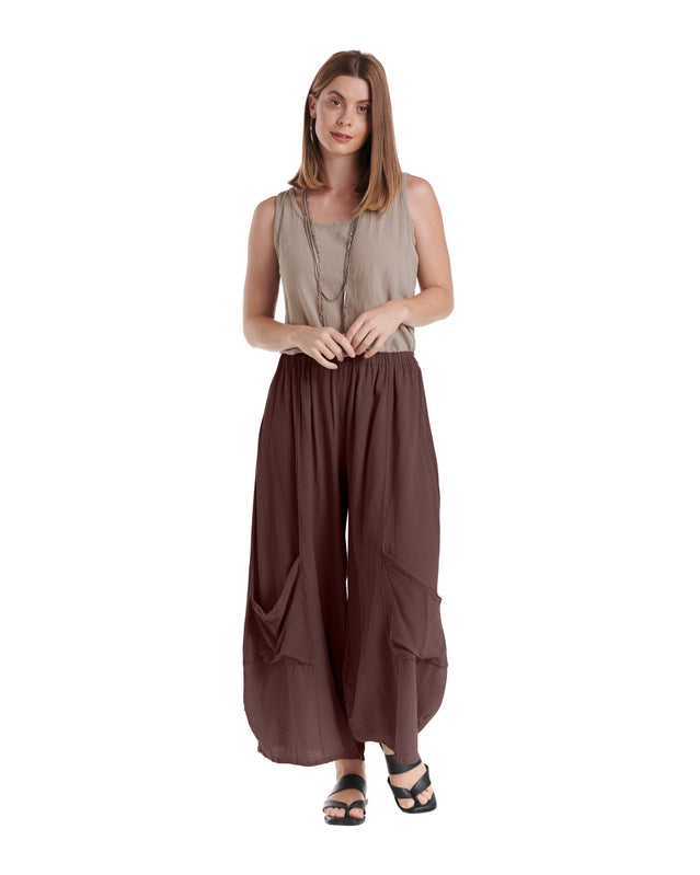 Lee Pants