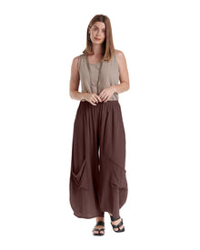Lee Pants