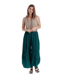 Lee Pants