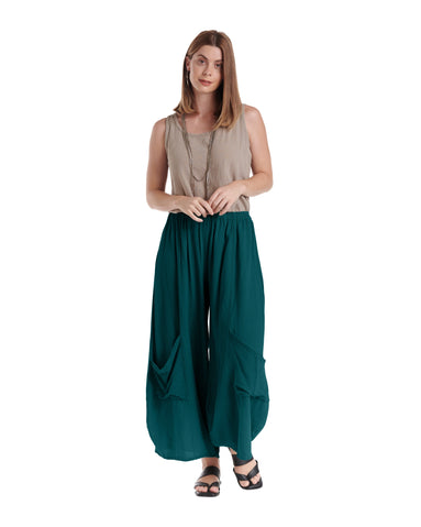 Lee Pants