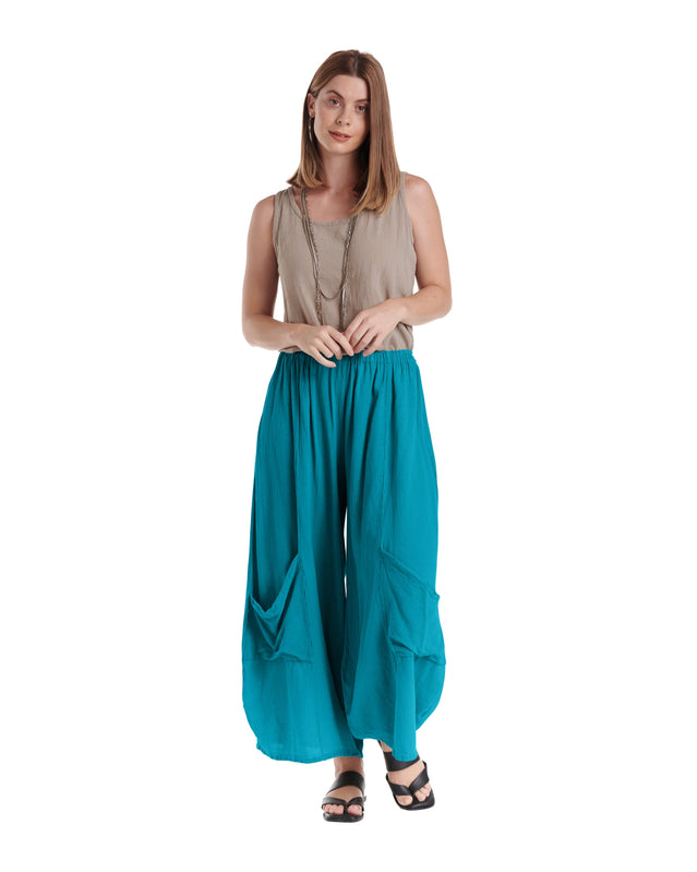 Lee Pants