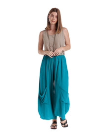 Lee Pants