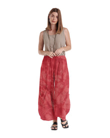 Lee Pants