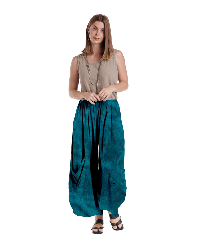 Lee Pants