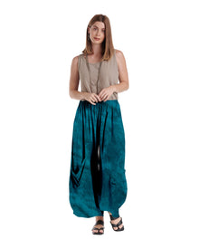 Lee Pants