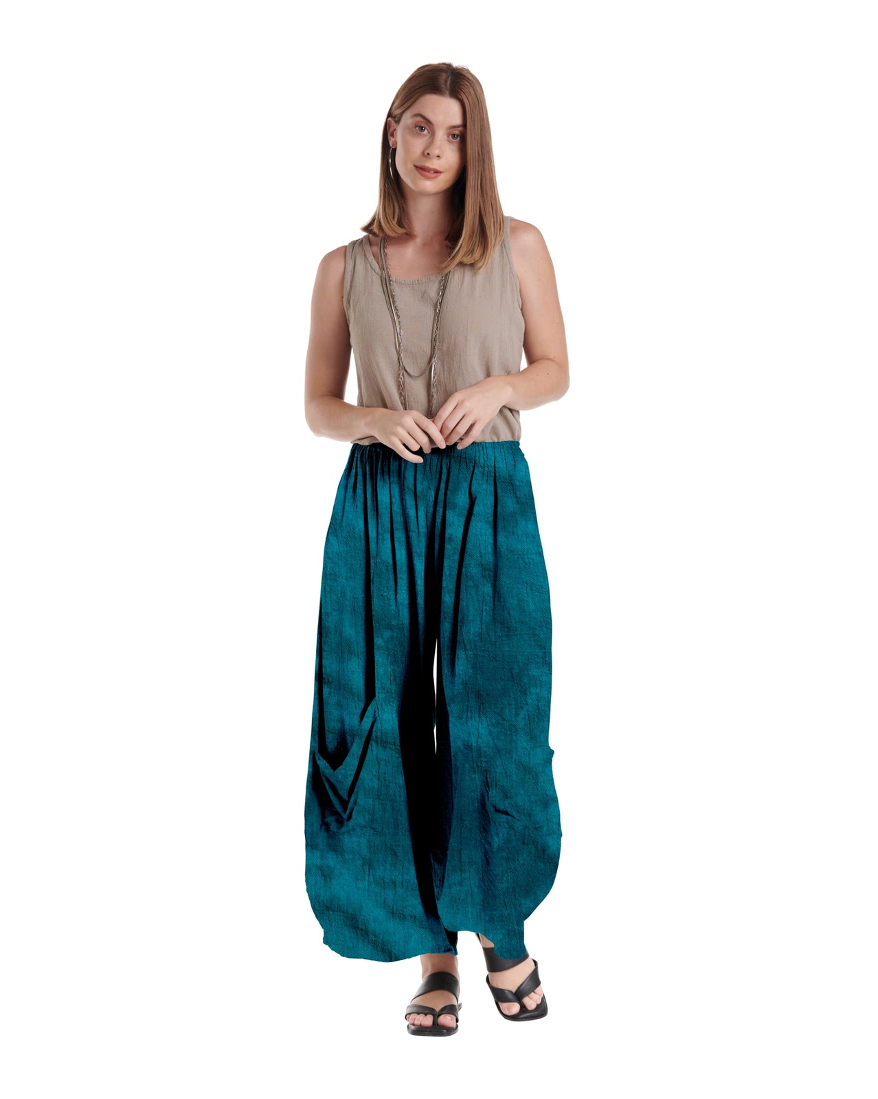 Lee Pants
