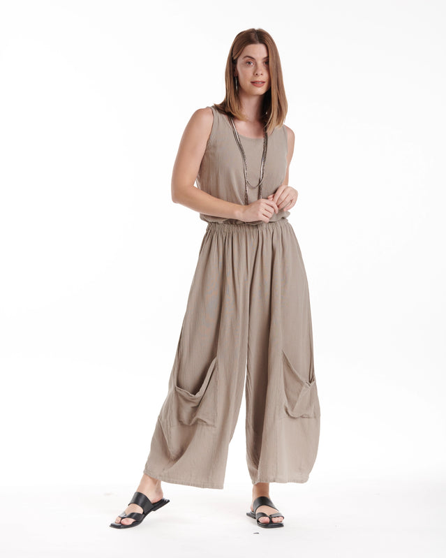 Lee Pants