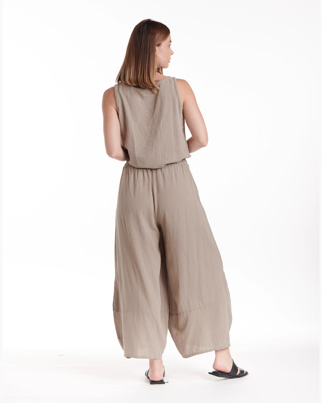 Lee Pants
