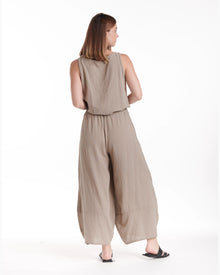 Lee Pants