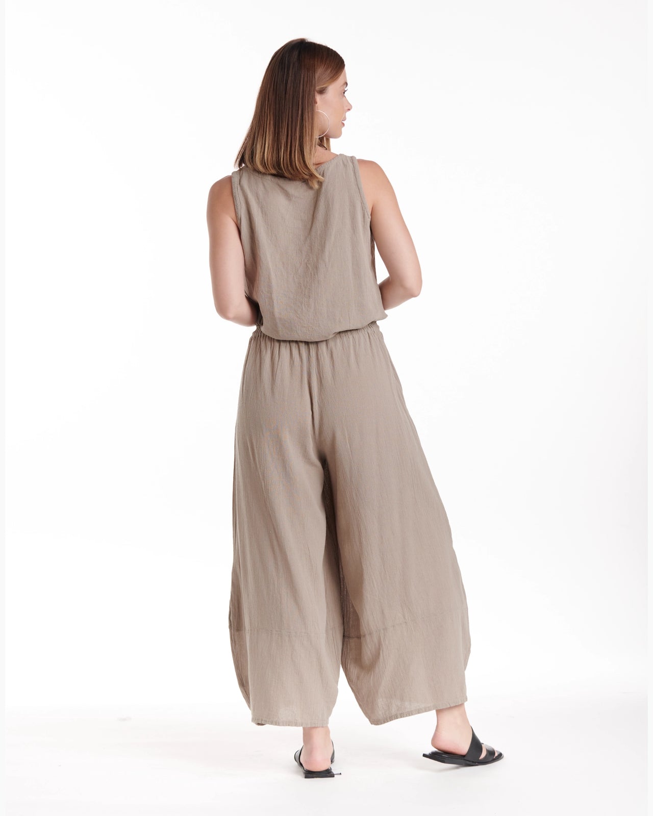 Lee Pants