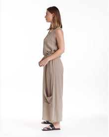 Lee Pants