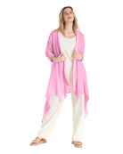 Lexi Jacket-Oh My Gauze