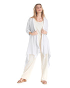 Lexi Jacket-Oh My Gauze