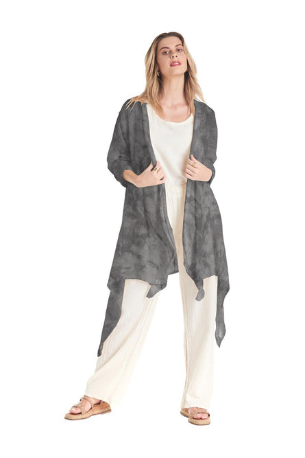 Lexi Jacket