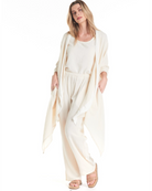 Lexi Jacket-Oh My Gauze