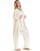 Lexi Jacket-Oh My Gauze