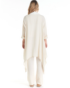 Lexi Jacket-Oh My Gauze