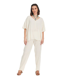 London Blouse