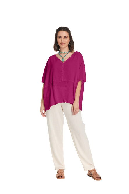 London Blouse