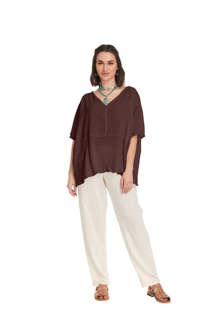 London Blouse