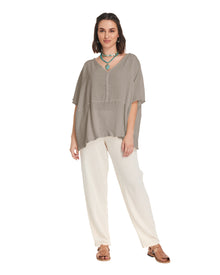 London Blouse