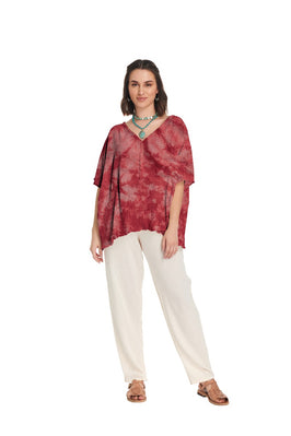London Blouse