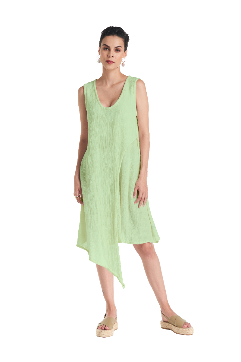 CELERY