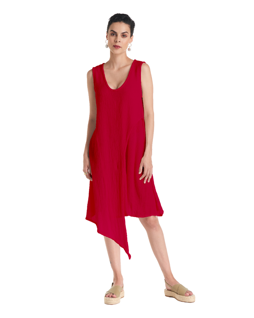 Lorelei Vest - Final Sale