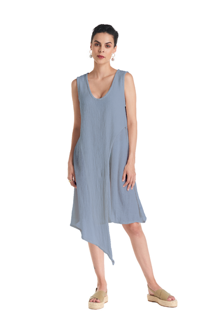 Lorelei Vest - Final Sale
