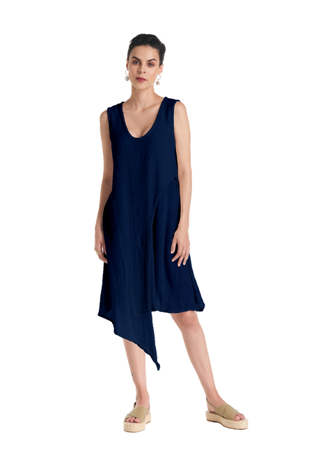 Lorelei Vest - Final Sale