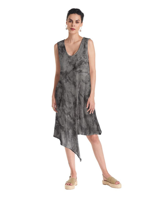 Lorelei Vest - Final Sale