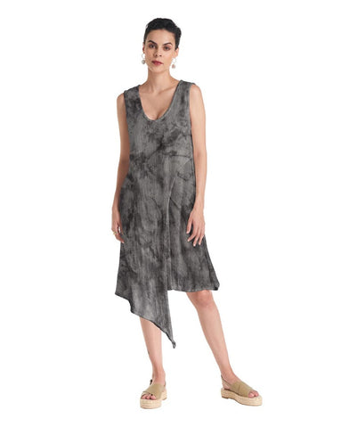 Lorelei Vest - Final Sale