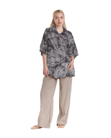 Lotus Blouse - New