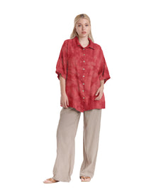 Lotus Blouse - New