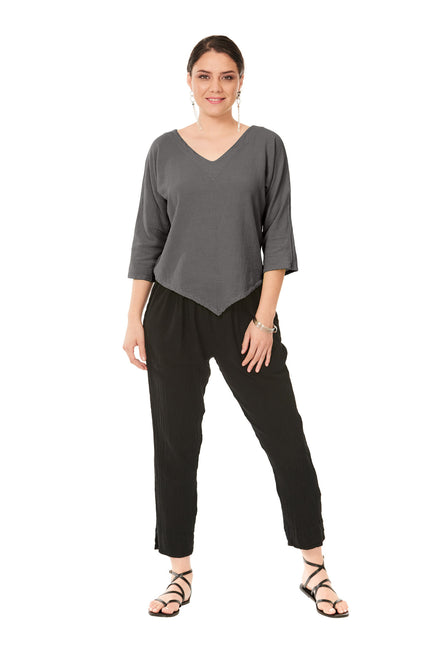 Lynn Blouse