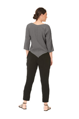 Lynn Blouse