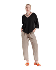 Lynn Blouse