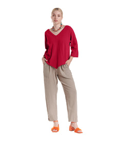 Lynn Blouse