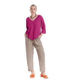 Lynn Blouse
