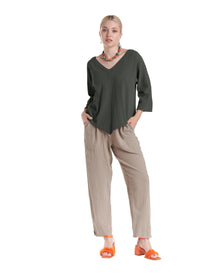 Lynn Blouse