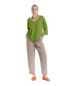 Lynn Blouse