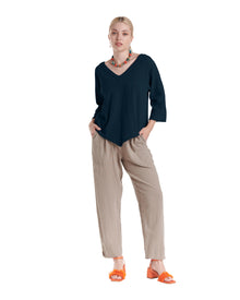Lynn Blouse