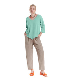 Lynn Blouse