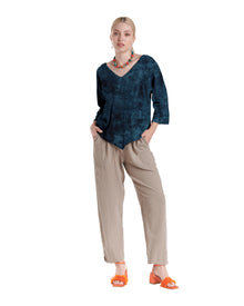 Lynn Blouse